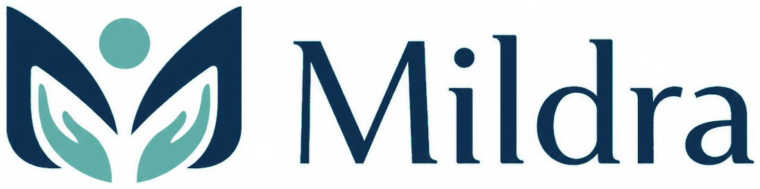 Mildra